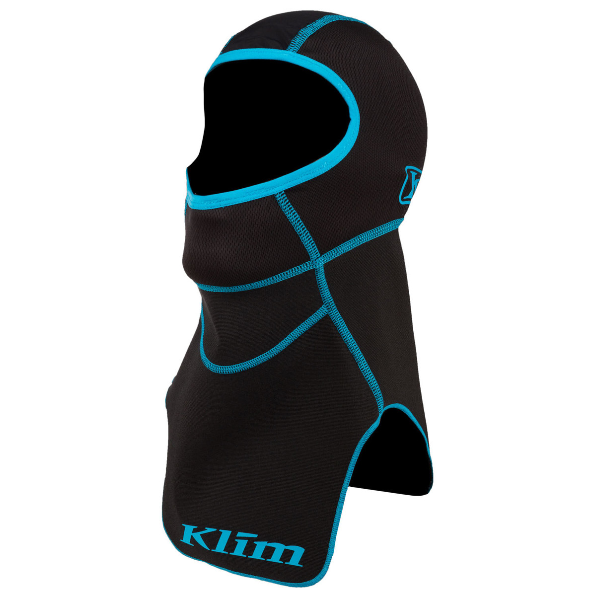 Klim snowmobile balaclavas